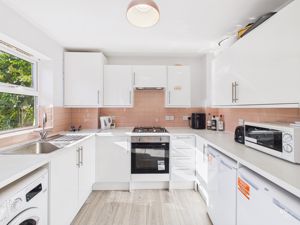 Photo 28- click for photo gallery